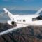 Las Mejores Compañías de Alquiler de Aviones Privados