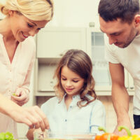 dietista online precio